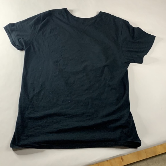 Graphic tee - Picture 2 of 2